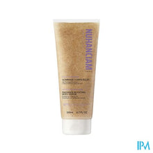 Charger l'image dans la galerie, Nuhanciam Radiance Body Scrub 200ml
