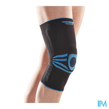 Afbeelding in Gallery-weergave laden, Bota Ortho Df 1100 Noir/ Zwart N2
