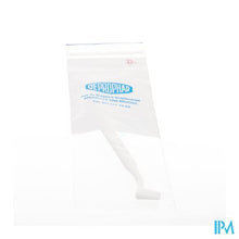 Afbeelding in Gallery-weergave laden, Proximal Tandenb Heft Plast Voor P21-p22-p23 P0
