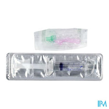 Afbeelding in Gallery-weergave laden, Adant Plus 2% 5ml
