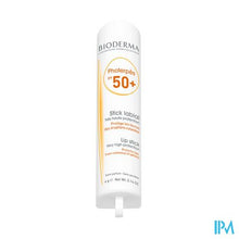 Afbeelding in Gallery-weergave laden, Bioderma Photerpes Spf50+ Stick 4g
