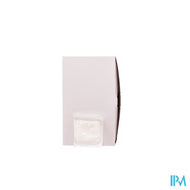 Stella Kp Ster 3/5 8p 7,5x7,5 55 35968
