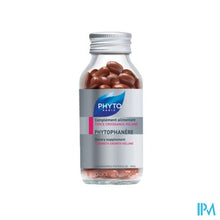 Load image into Gallery viewer, Phytophanere Duo Caps 2x120
