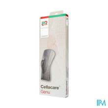 Charger l'image dans la galerie, Cellacare Genu Comfort Maat 3 (31-35)
