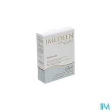 Afbeelding in Gallery-weergave laden, Imedeen Derma One Caps 60
