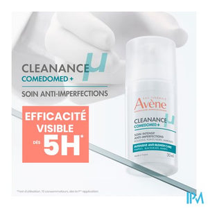 Avene Cleanance Comedomed+ 30ml