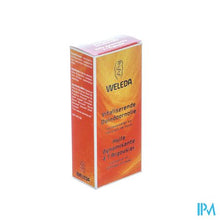 Afbeelding in Gallery-weergave laden, Weleda Huidolie Duindoorn 100ml
