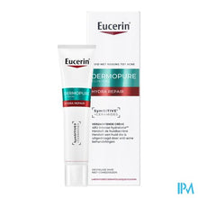 Afbeelding in Gallery-weergave laden, Eucerin Dermopure Clinic.hydra Rep.verzacht.cr40ml
