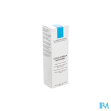Charger l'image dans la galerie, La Roche Posay Cold Cream Naturel 100ml
