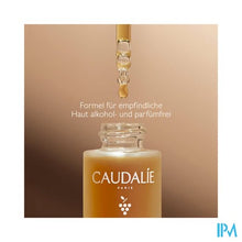 Afbeelding in Gallery-weergave laden, Caudalie Self-tan Sun Drops 15ml
