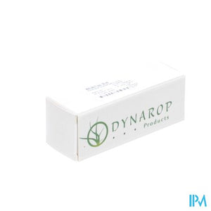 Bach Flower Walnut 30ml Dynar