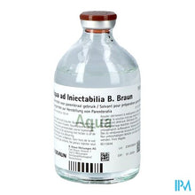 Load image into Gallery viewer, Br- Gl/vr Aqua Pro Inj Flapul 100ml
