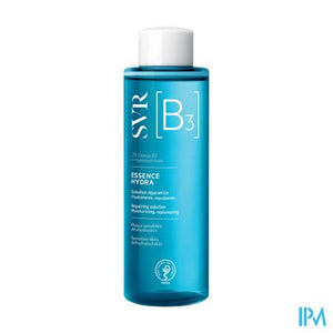 Svr B Essence Hydra 150ml