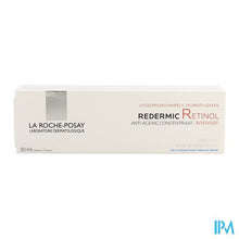 Charger l'image dans la galerie, Lrp Redermic Retinol 30ml
