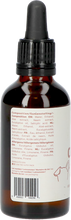 Load image into Gallery viewer, Gutsy Ear Cleaner 50ml
