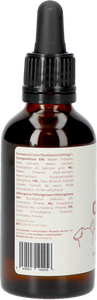 Gutsy Ear Cleaner 50ml