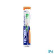 Elgydium Tandenb Inter-active Soft