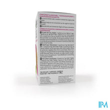 Afbeelding in Gallery-weergave laden, Arkocaps Biergist Bio Caps 150
