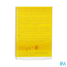 Afbeelding in Gallery-weergave laden, Weleda Calendula Plantaardige Zeep 100g
