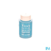 Afbeelding in Gallery-weergave laden, Vitry Dissolvant Magic Touch Z/aceton 75ml
