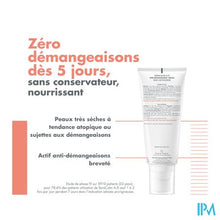 Charger l'image dans la galerie, Avene Xeracalm Ad Creme Relipiderend 200ml
