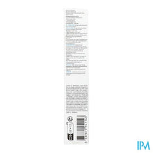 Afbeelding in Gallery-weergave laden, Lrp Hydraphase Ha Intensief Riche 40ml
