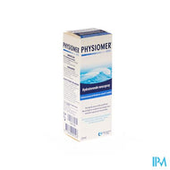 Physiomer Mini 25ml