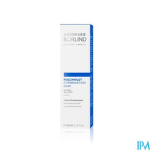 Afbeelding in Gallery-weergave laden, Annemarie Borlind Combination Skin Reinig.gel150ml
