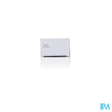 Charger l'image dans la galerie, Xylocaine 2% Gel Tube 1 X 30ml
