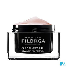 Afbeelding in Gallery-weergave laden, Filorga Global Repair Advanced Creme 50ml
