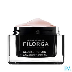 Filorga Global Repair Advanced Creme 50ml