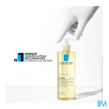 Charger l'image dans la galerie, Lrp Lipikar Wasolie Ap+ 750ml
