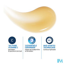 Charger l'image dans la galerie, Cerave Skin Renewing Vitamine C Serum 30ml
