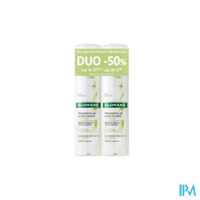 Afbeelding in Gallery-weergave laden, Klorane Capil. Droogsh Brandnet.getint2x150ml
