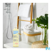 Charger l'image dans la galerie, Dexeryl Wasolie 200ml
