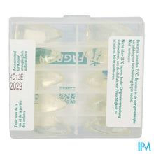 Charger l'image dans la galerie, Glycerine Suppo Kind 10 Fag
