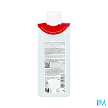 Afbeelding in Gallery-weergave laden, Ducray Anaphase Sh A/haartuival&verankering 200ml
