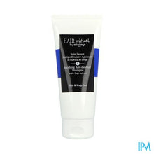 Afbeelding in Gallery-weergave laden, Sisley Soothing A/dandruff Shampoo 200ml
