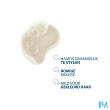 Afbeelding in Gallery-weergave laden, Ducray Kertyol P.s.o. Behandelende Shampoo 200ml
