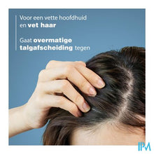Afbeelding in Gallery-weergave laden, Ducray Sabal Sh Talgregulerende Verzorg. 200ml
