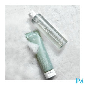 Caudalie Vinopure Zuiverende Reinigingsgel 385ml