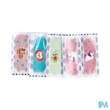 Afbeelding in Gallery-weergave laden, Dermaplast Kids Wonderful P16
