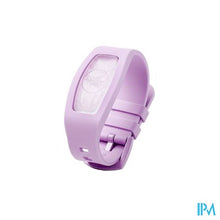 Load image into Gallery viewer, Byebugz Bangles Fresh Lavender
