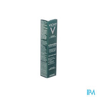 Vichy Normaderm Night Detox 40ml