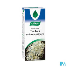 Load image into Gallery viewer, A.Vogel Famosan 100ml
