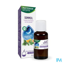 Load image into Gallery viewer, Phytosun Complex Slaap 30ml

