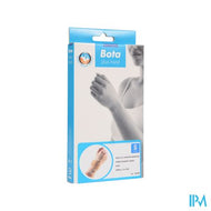 Bota Handpolsband 211 Skin Universeel S