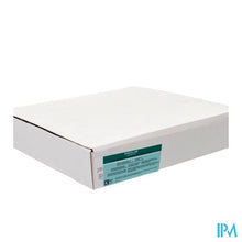 Afbeelding in Gallery-weergave laden, Penicilline 100x1vial 5.000.000 Ie
