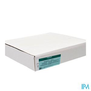 Penicilline 100x1vial 5.000.000 Ie