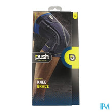 Charger l'image dans la galerie, Push Sports Kniebrace S
